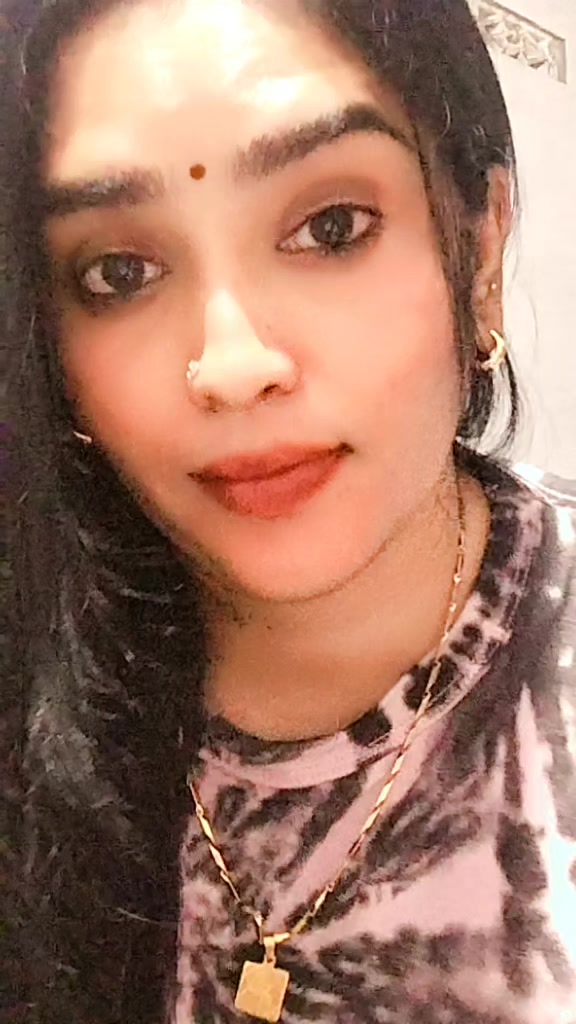 @grazy girl