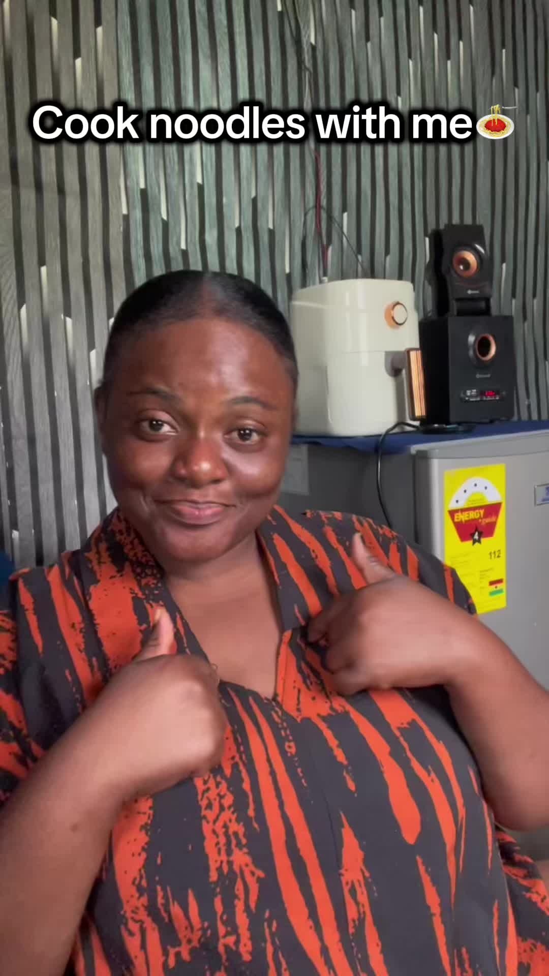 @Janet Augustt GSL interpreter