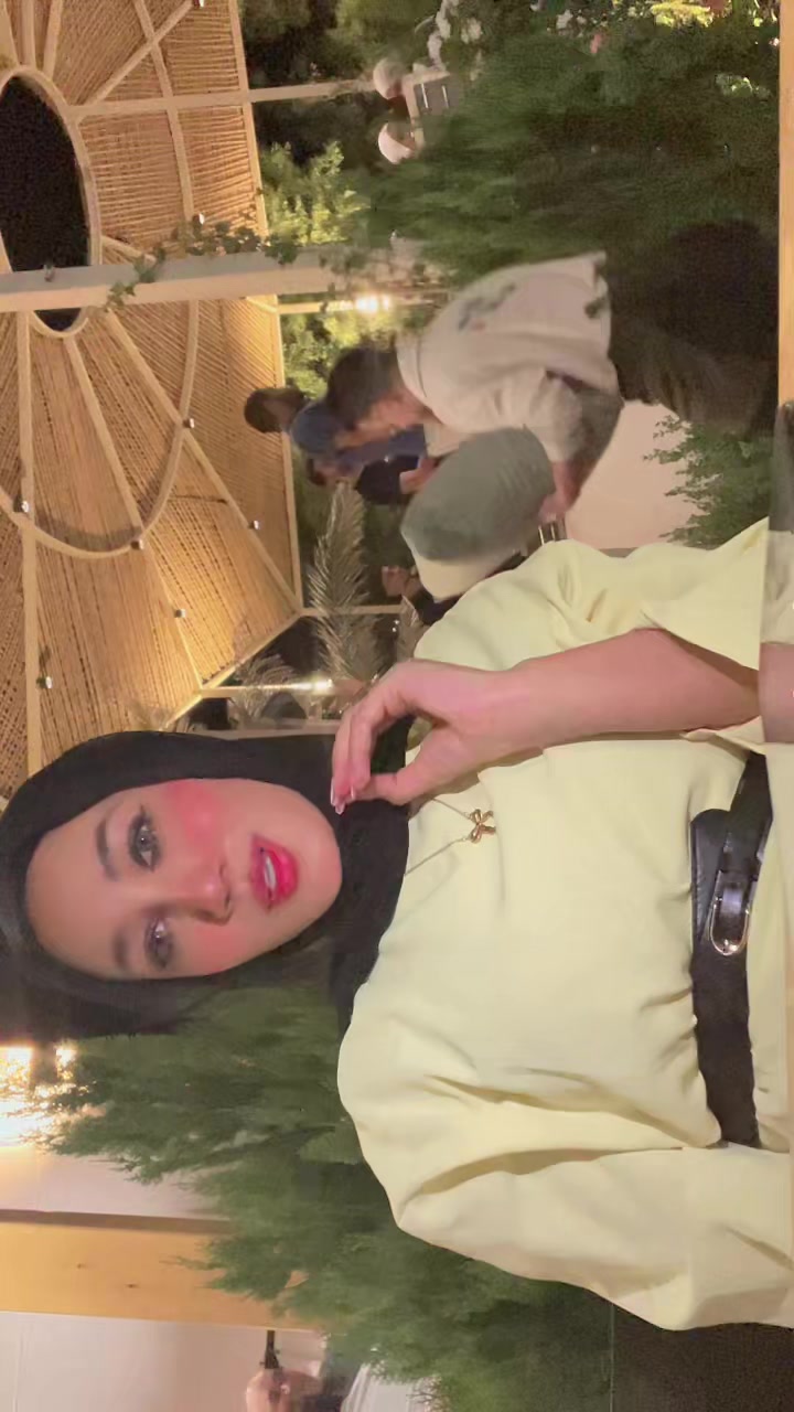 @Saja Hlal