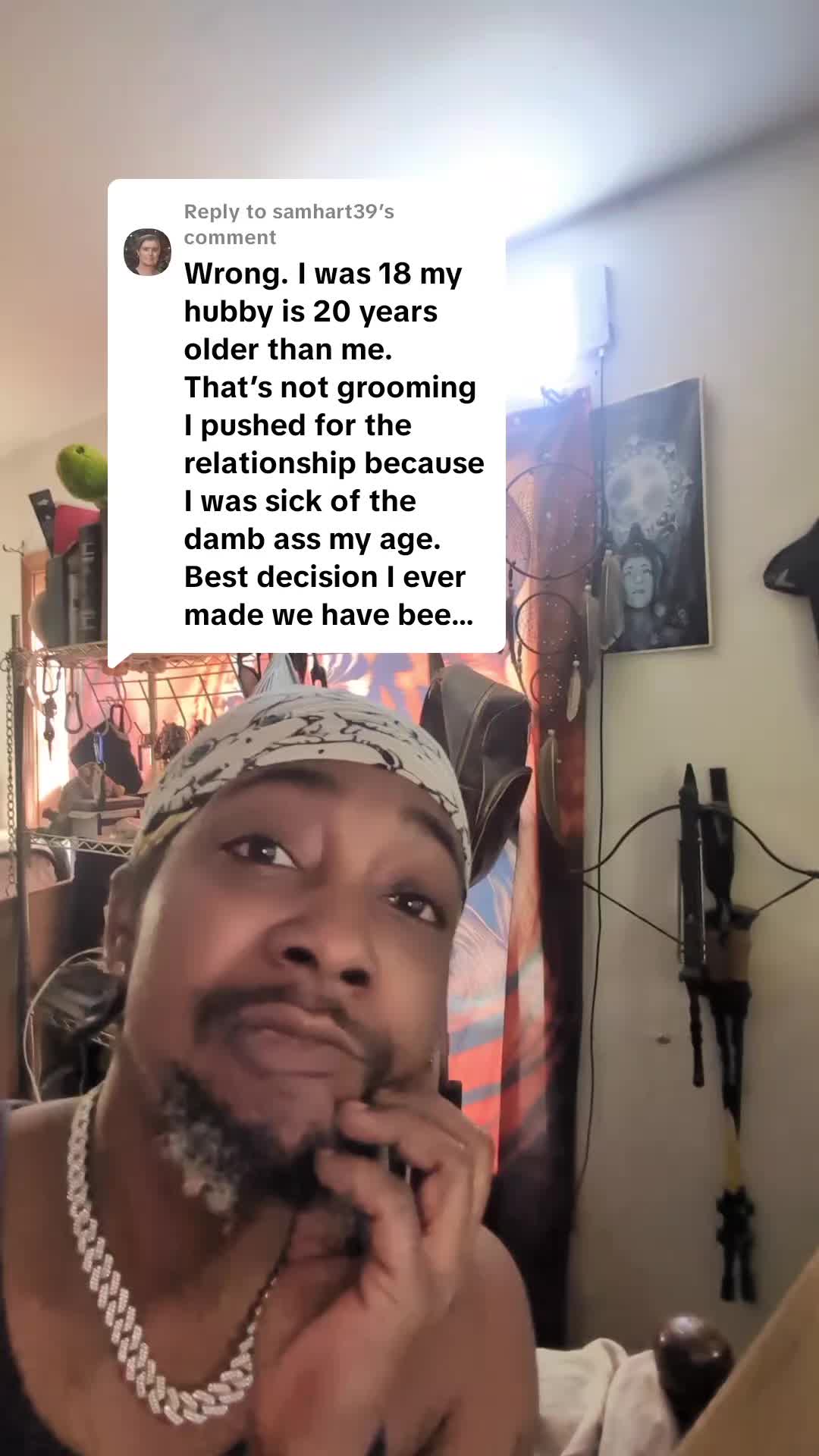 @BeardedTeyegress
