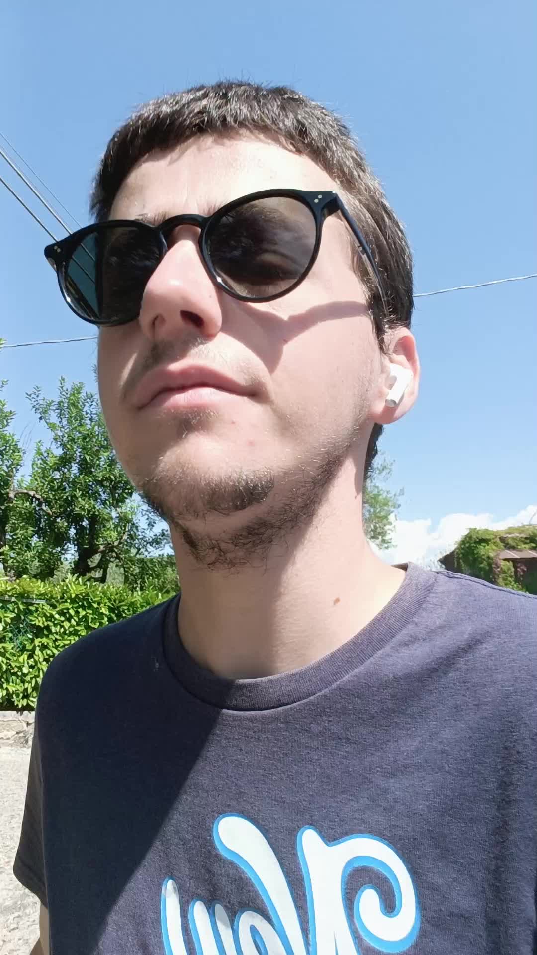 @Simone il Ciociaro23