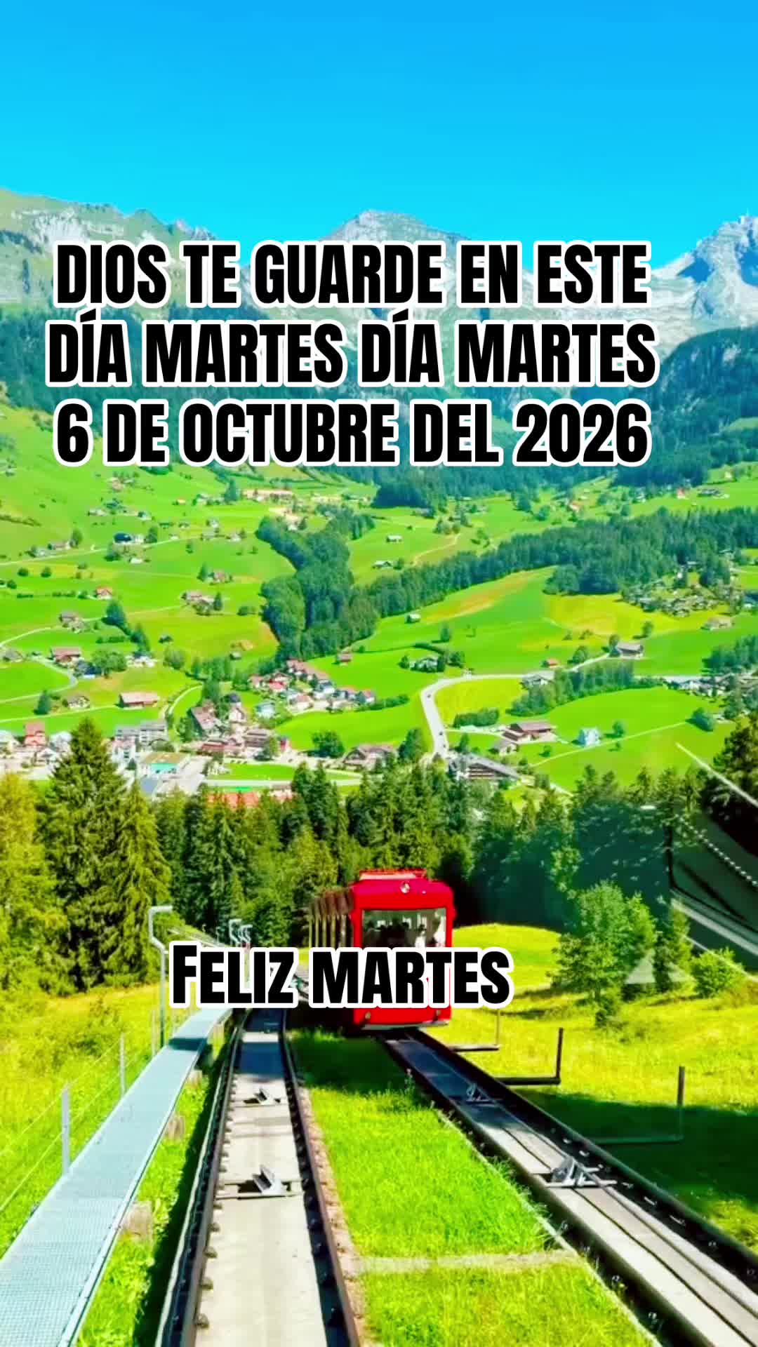 @Adelsomusicacristiana