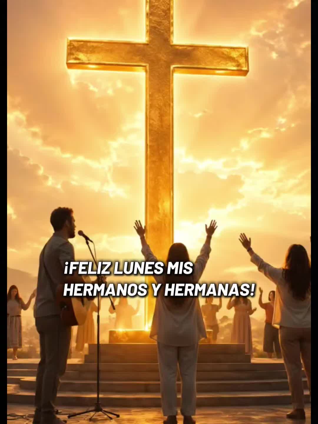@Jesus Christ Saved My Life