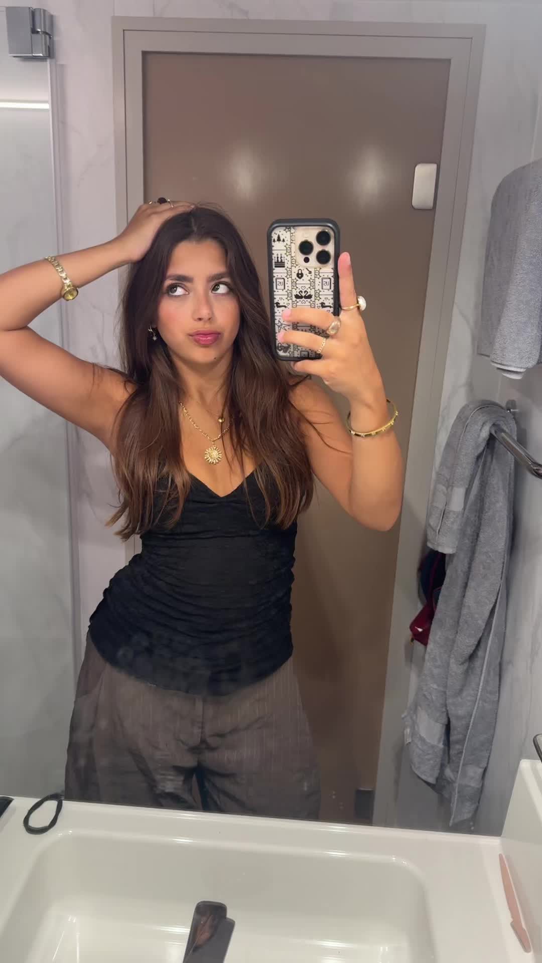 @megan 💫