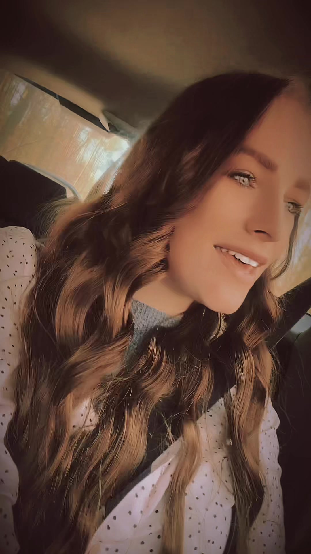 @💎Ola💎