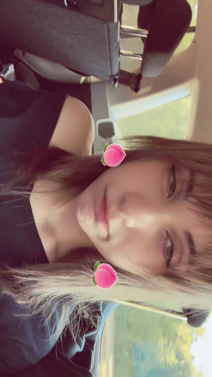 @yyyvangel