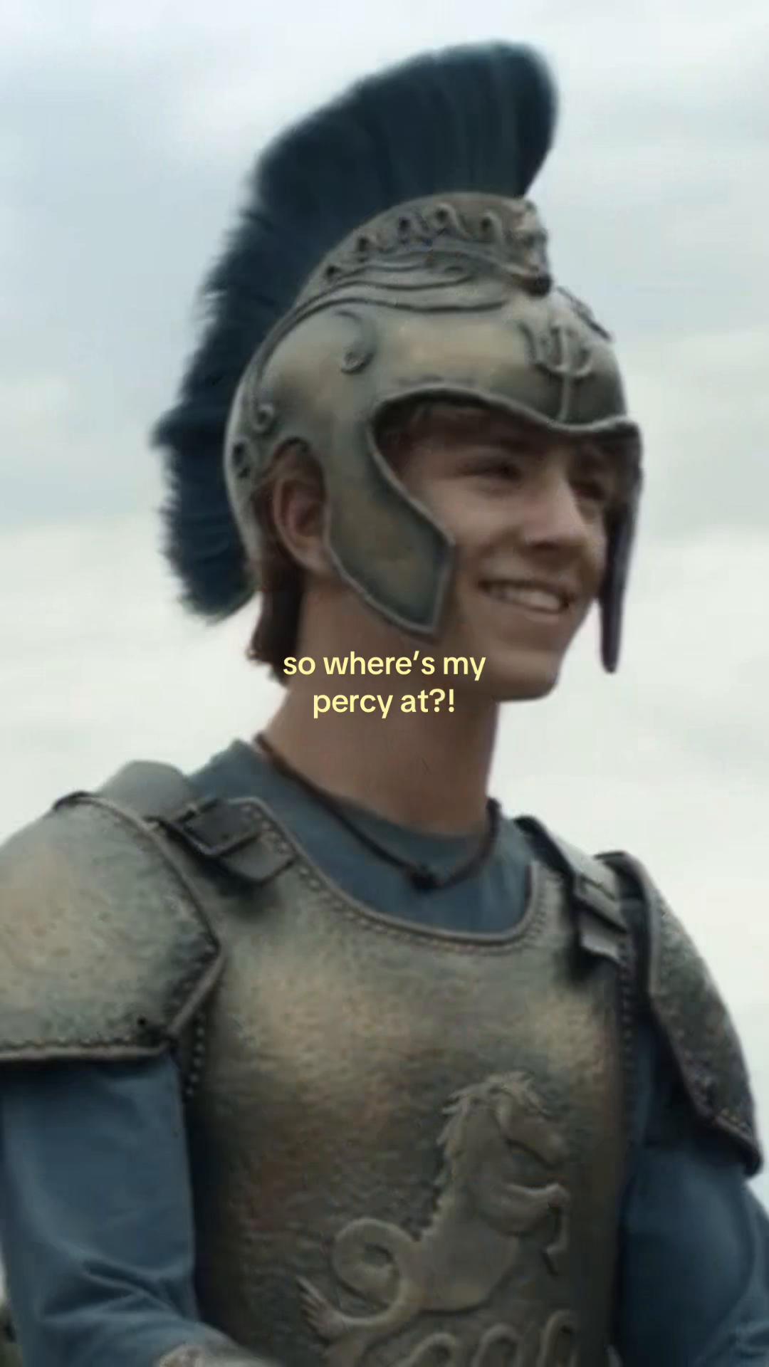 @relatable_pjo