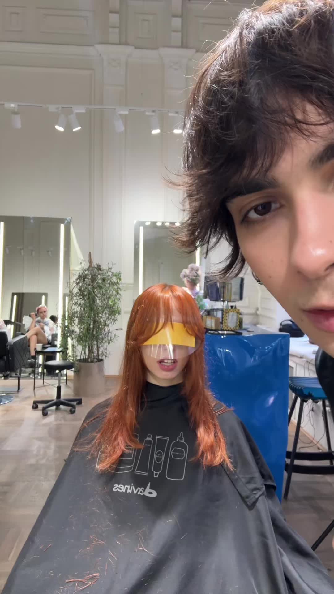 @Муёвик
