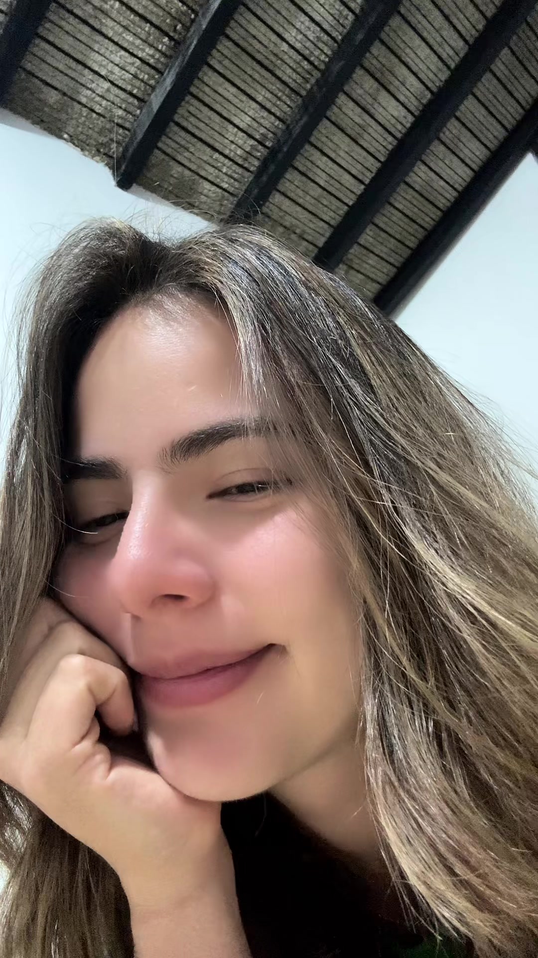 @marlianimora