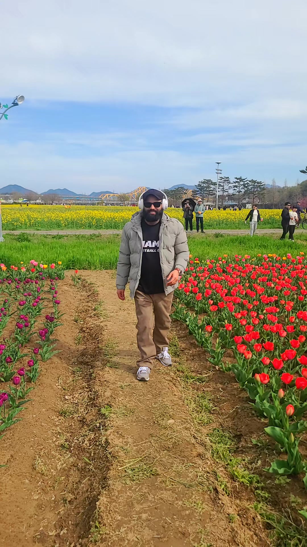 @surendra belbase🇰🇷