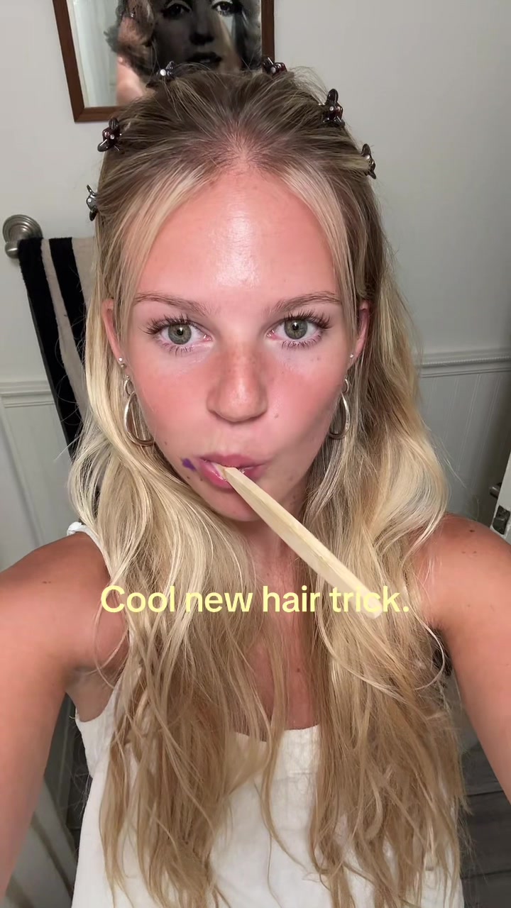 @ilovemycatsawyer
