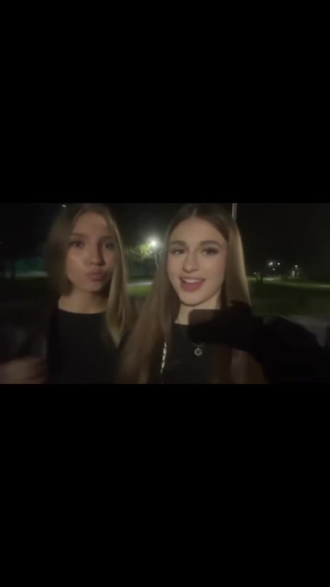 @salakhetdinova