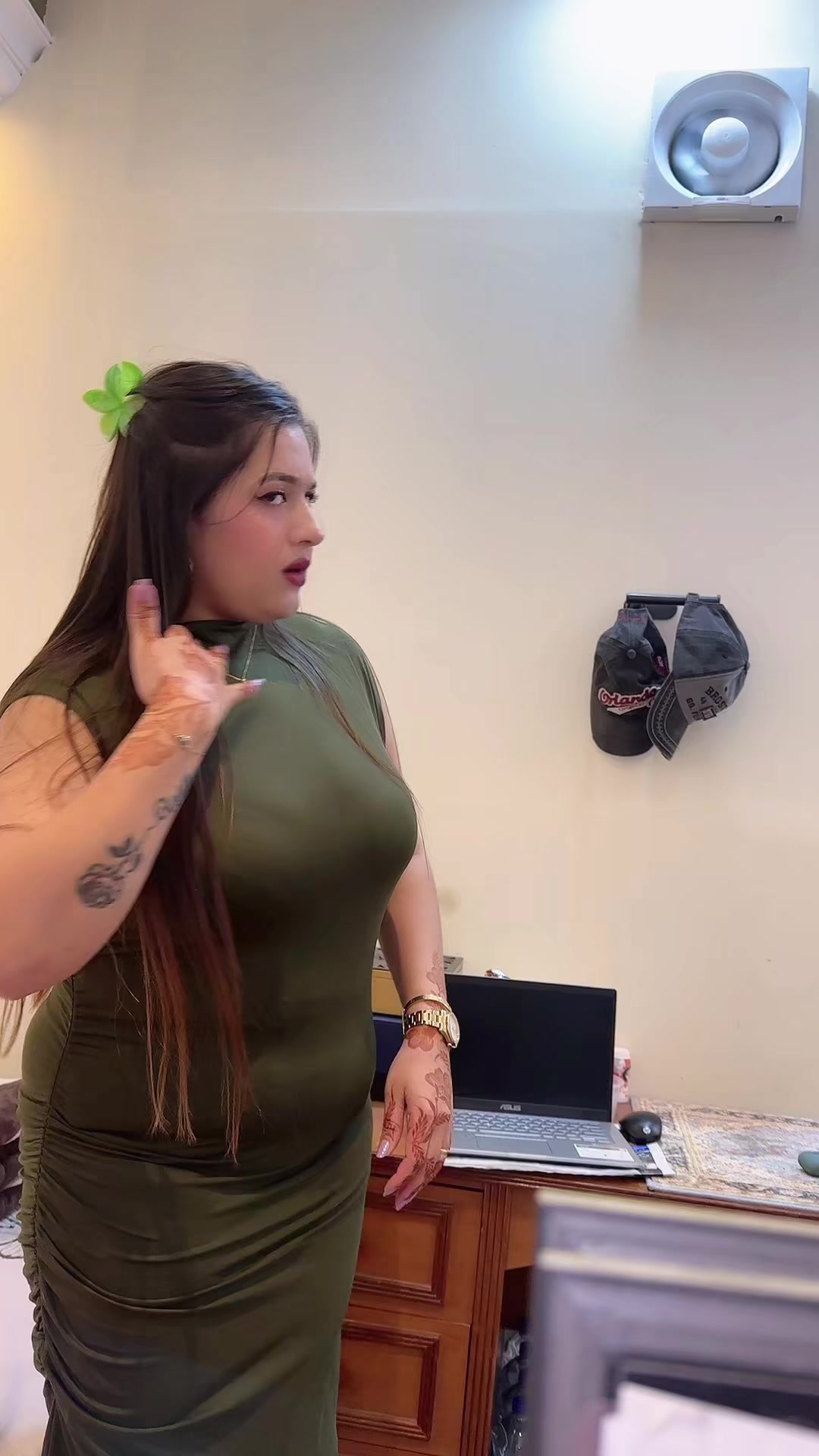 @Ayieshu🕉️🧿