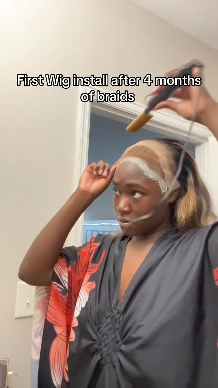 @YT:Justkeja