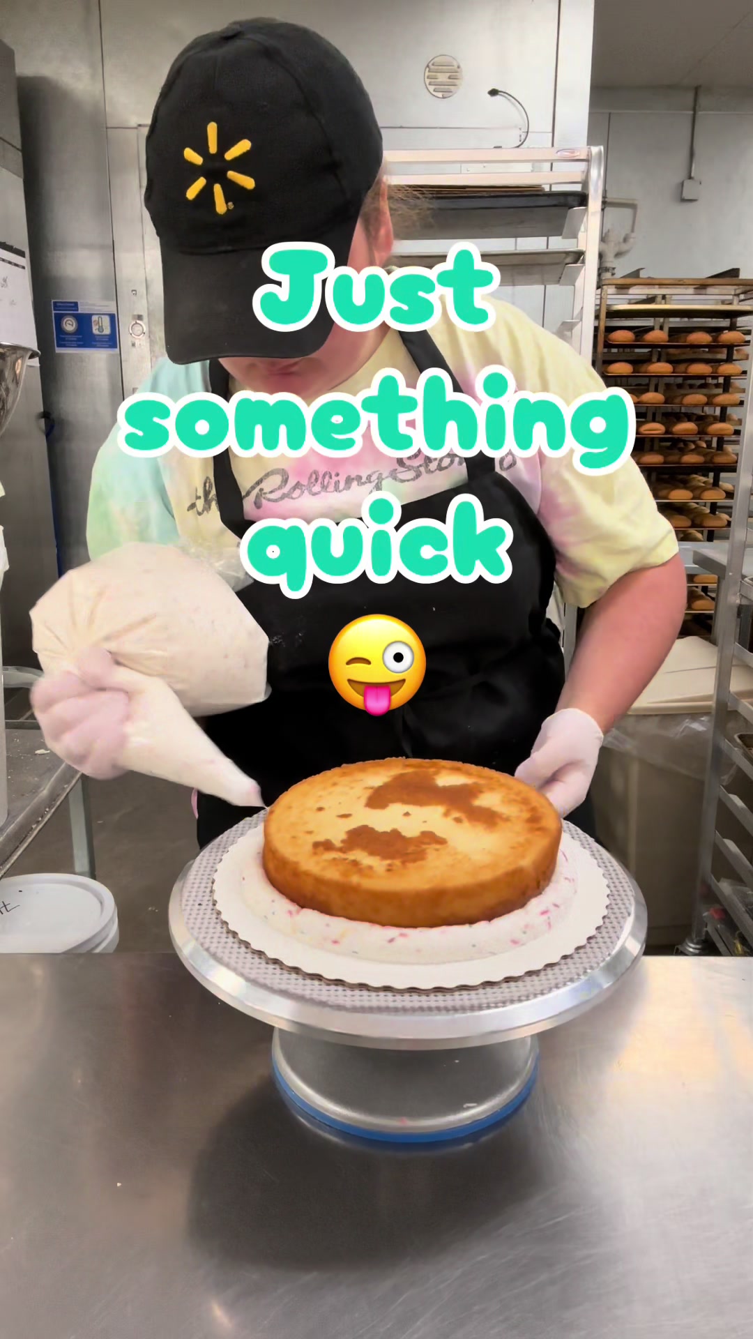 @Ruby🎂🧁💛