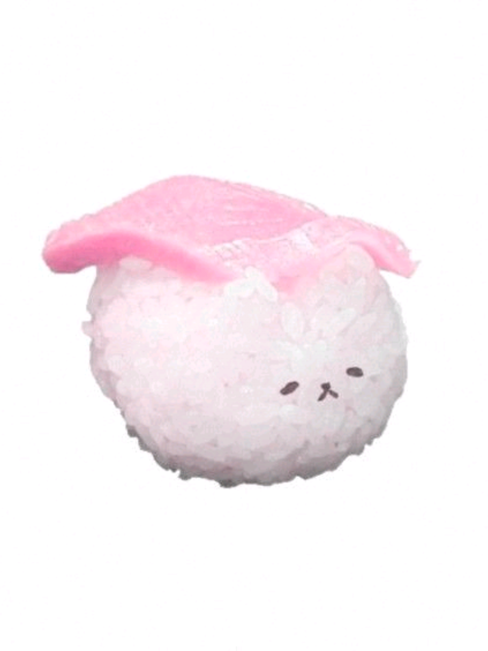 @ᶜⁱᶠᵉʳᵃ