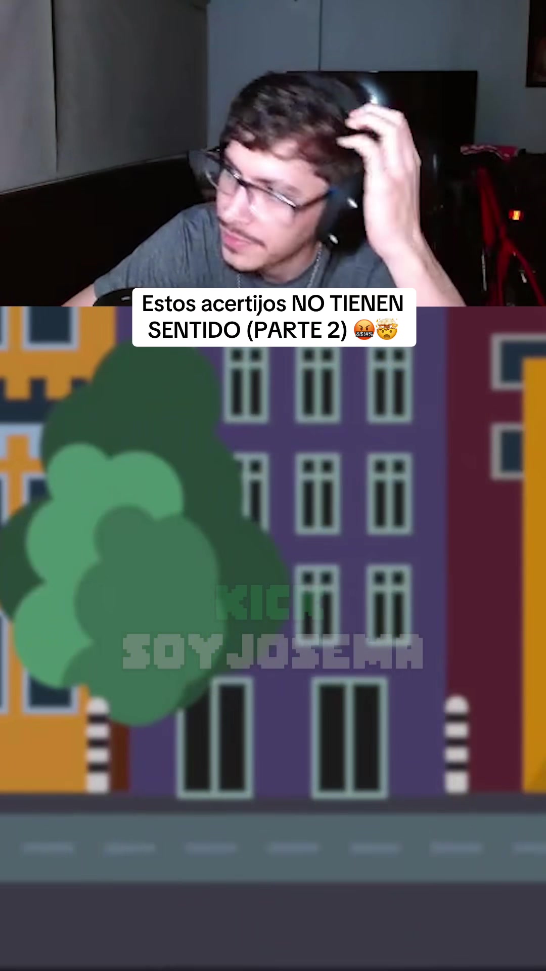 @soyJosema😈