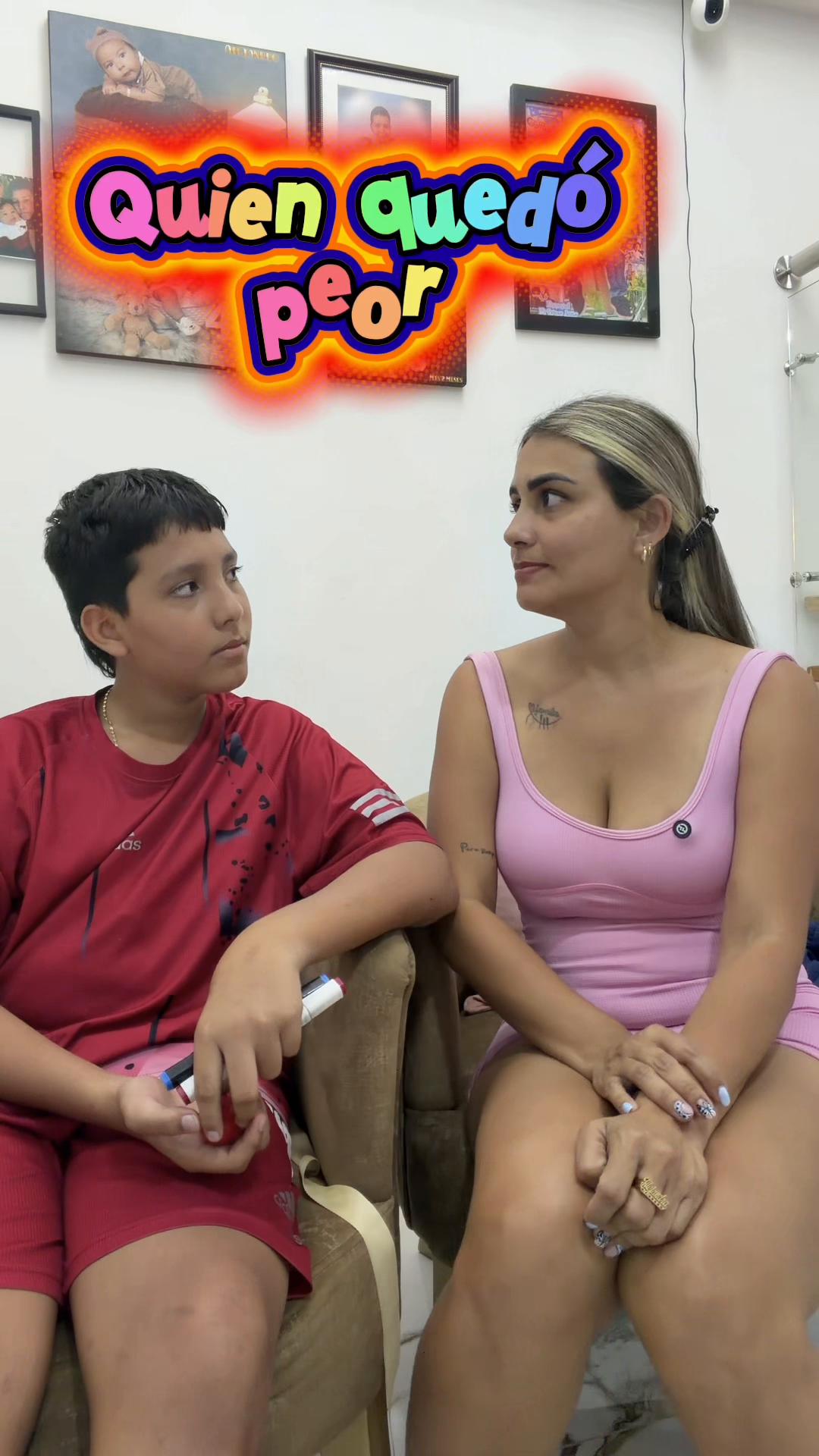 @Alejitarios27