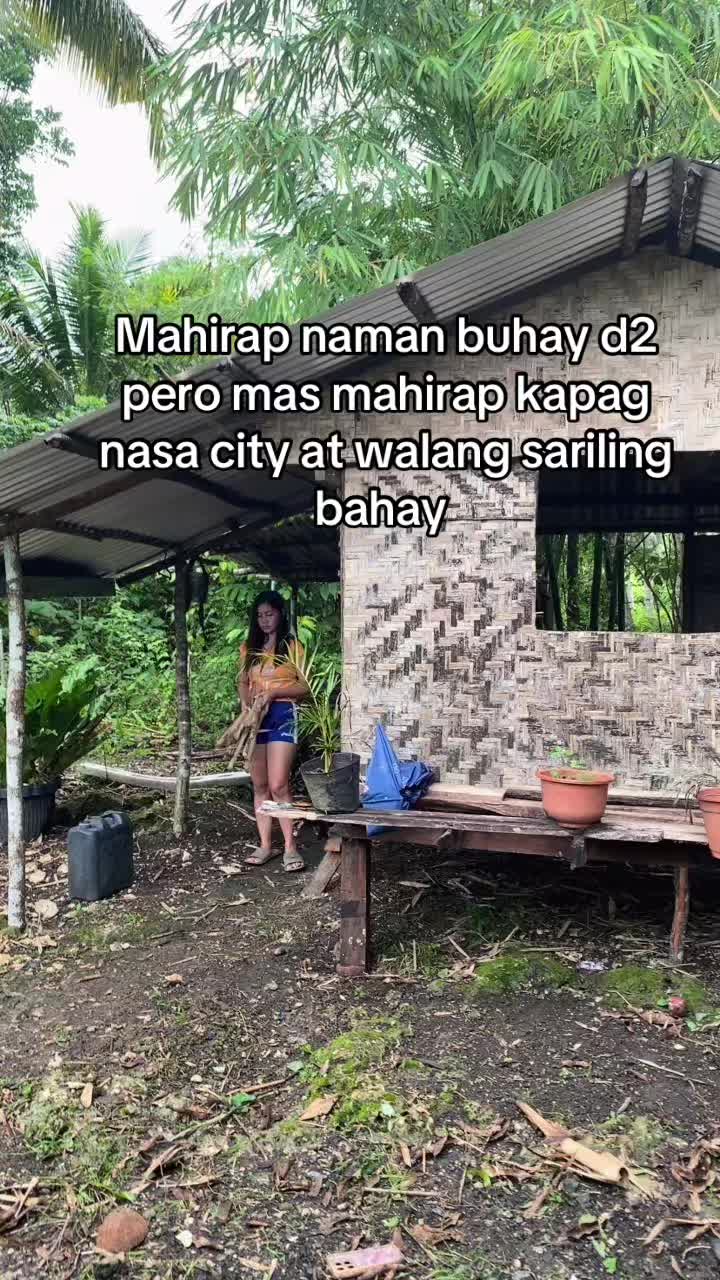 @Pobreng Hamis