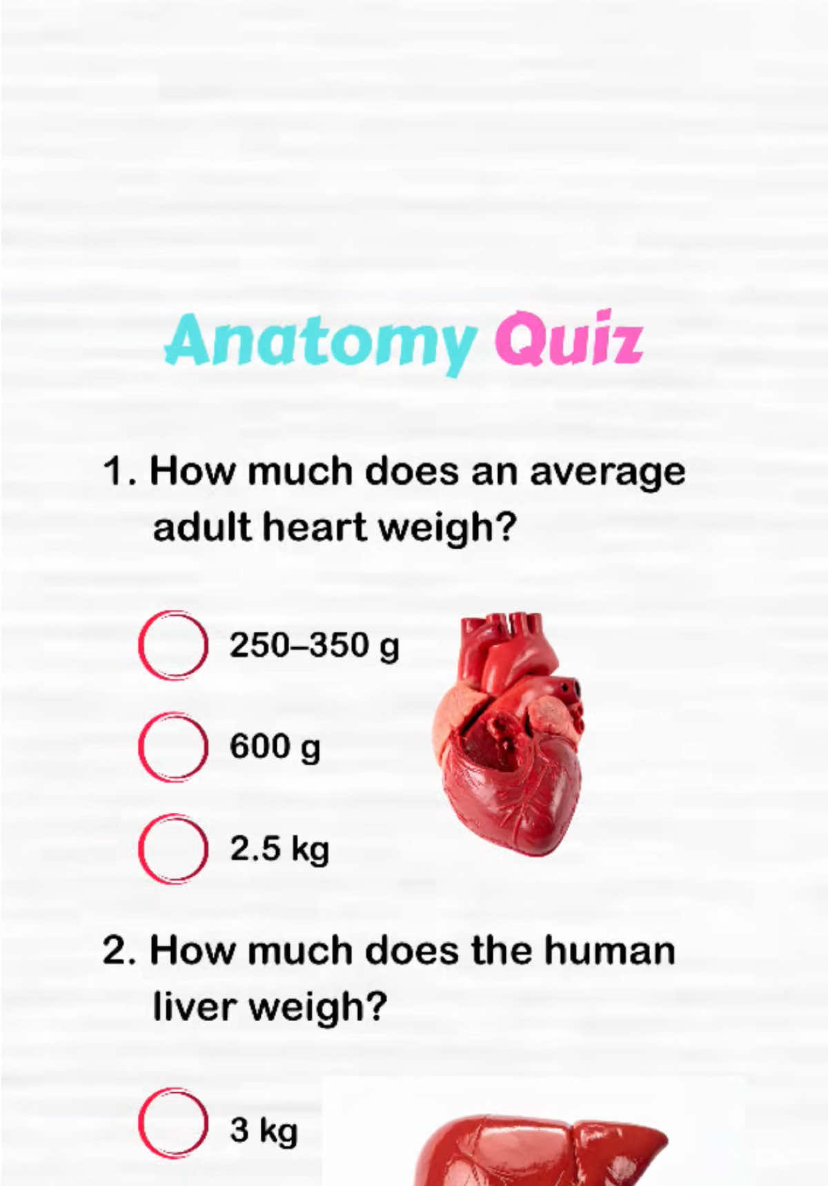 @QuizSpot Official