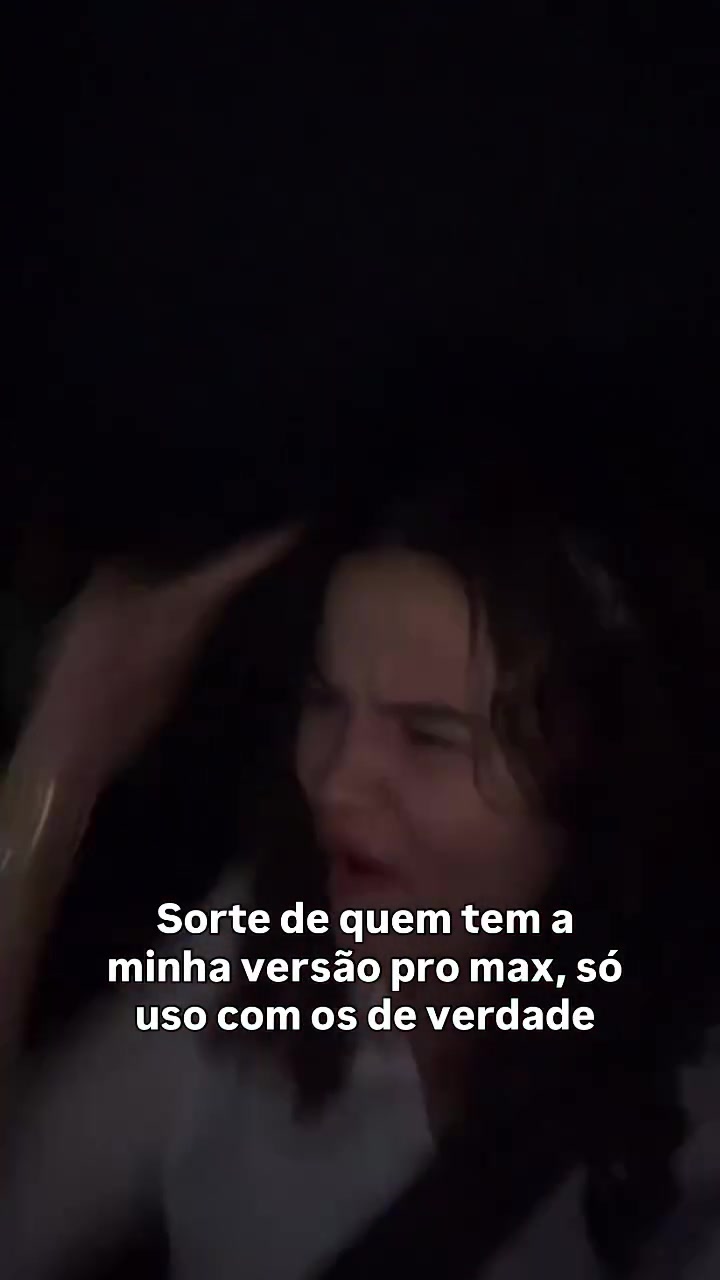 @Elizânea Carvalho
