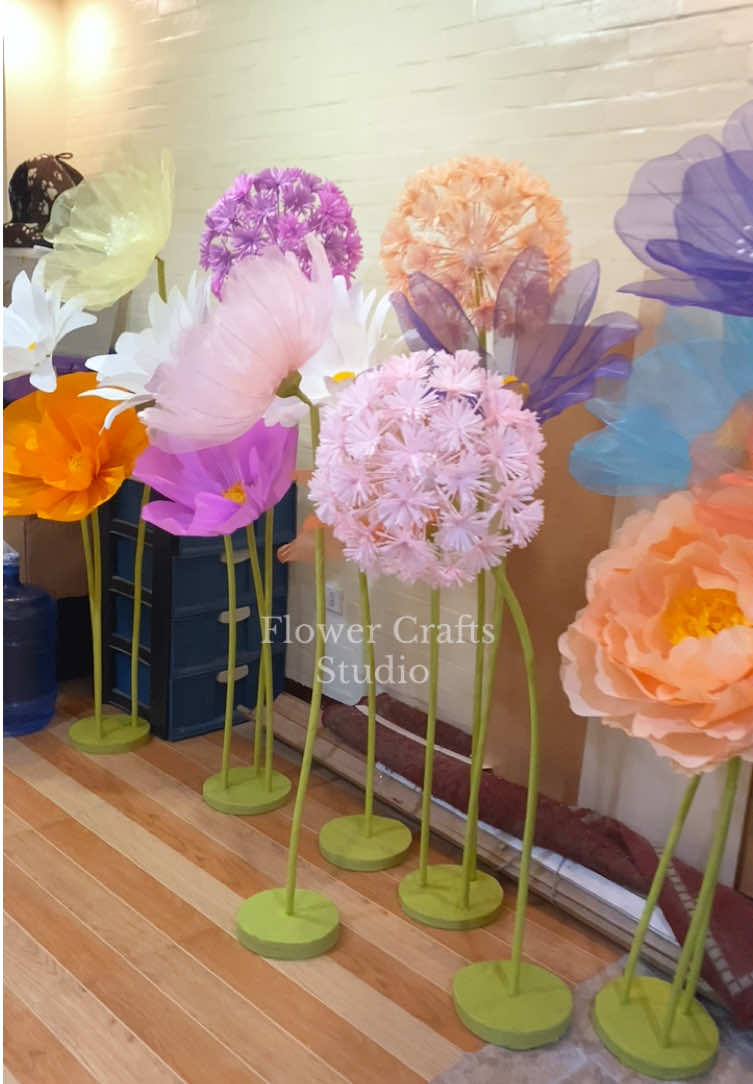 @flowercraftsstudio