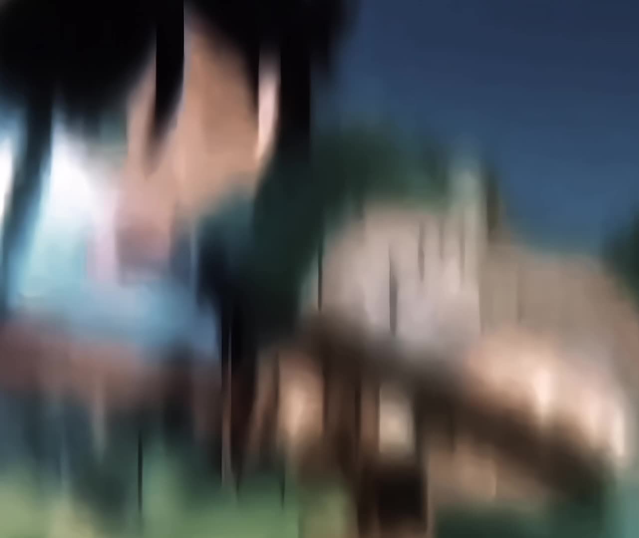 @𝐔𝐯𝐚