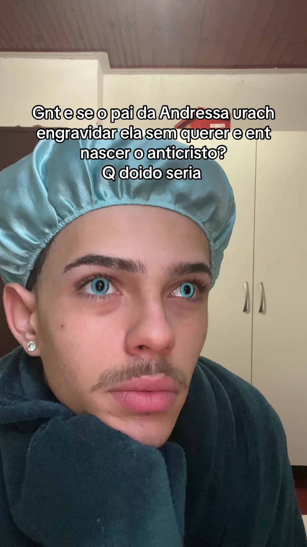 @Tavo Ferreira