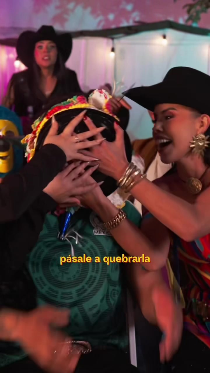 @Adriana Ríos