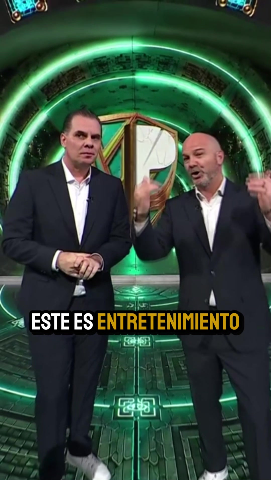 @AztecaDeportes