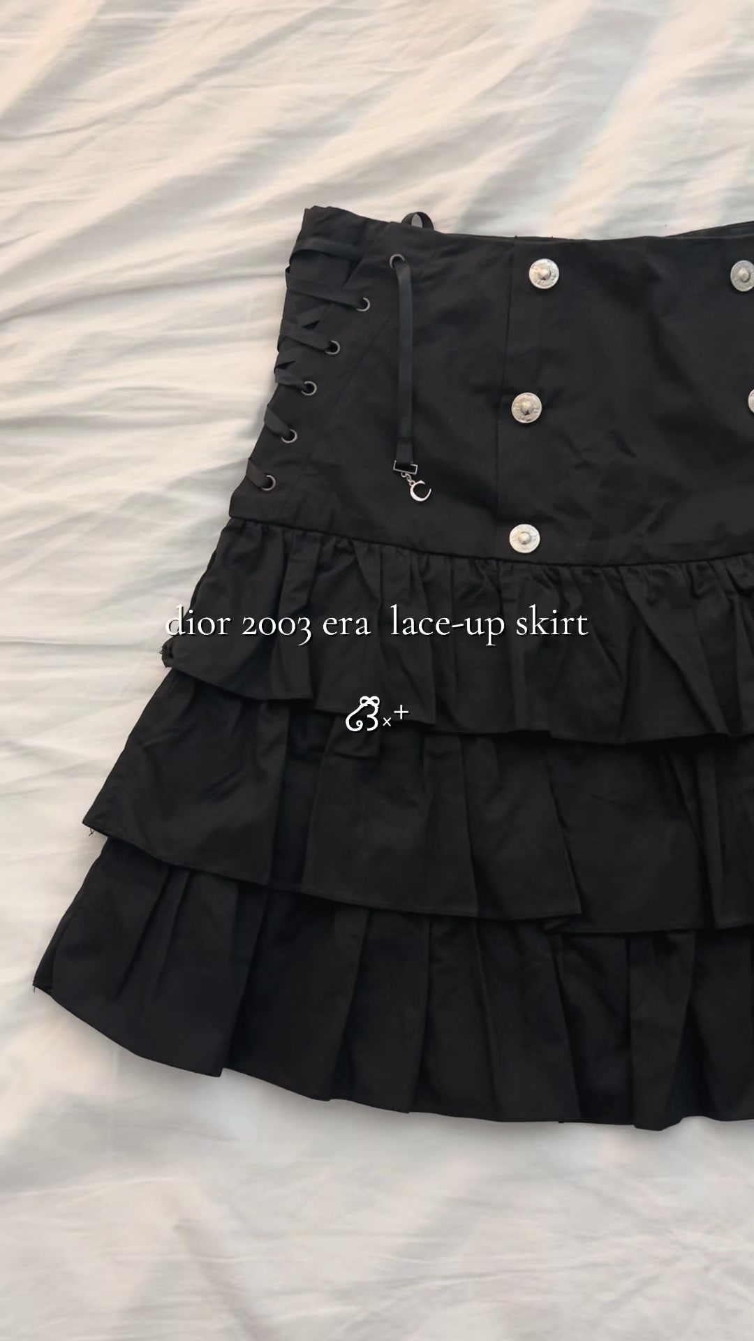 @𝑽𝔦𝔠𝔱𝔬𝔯𝔦𝔞