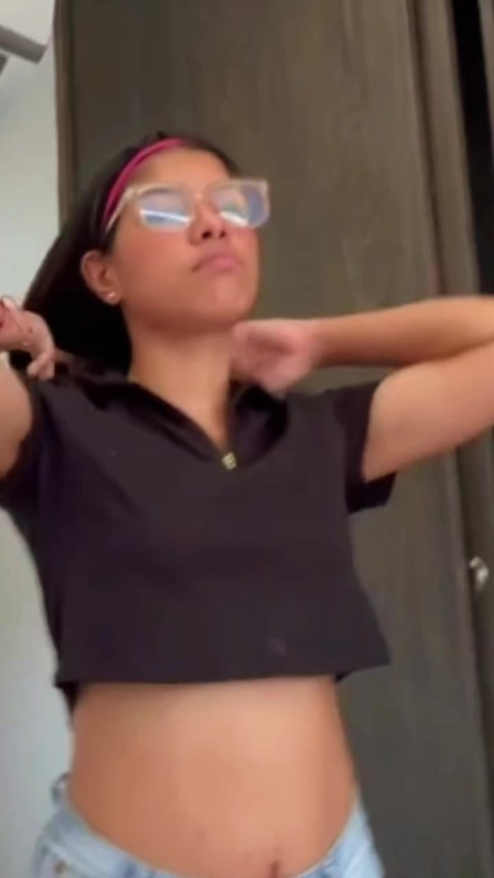 @elreyonan
