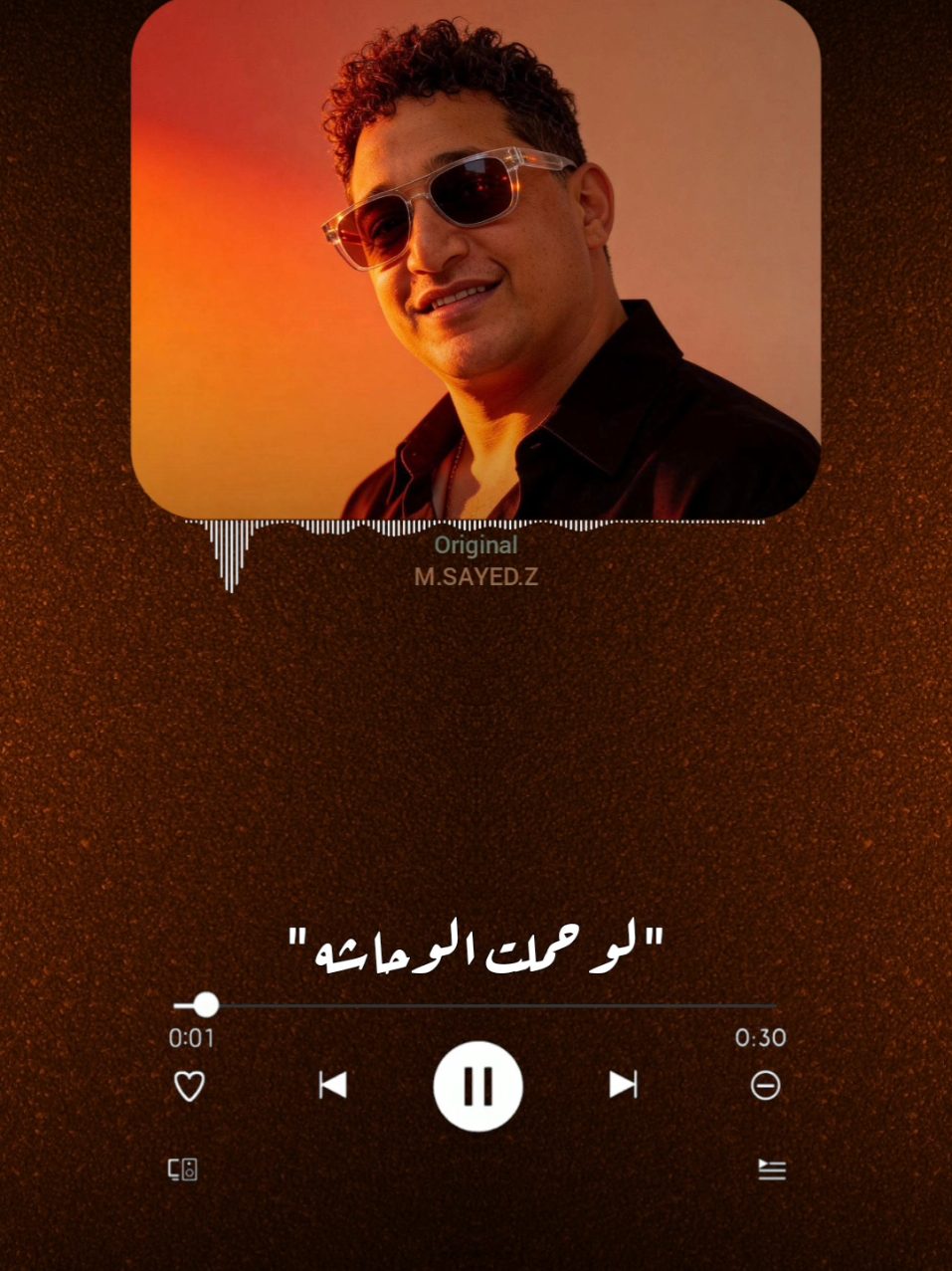 @M.SAYED.Z
