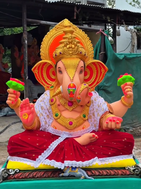 @Sanatan Ravi Shekhar