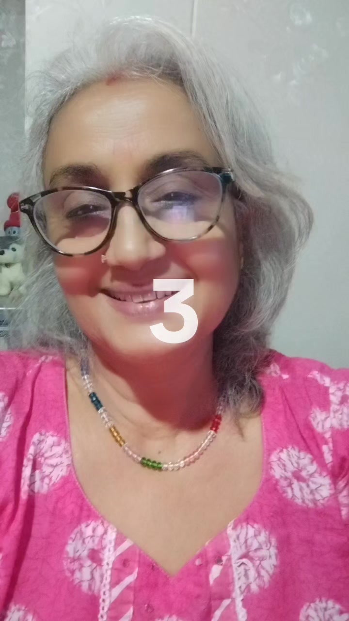 @Babita koirala