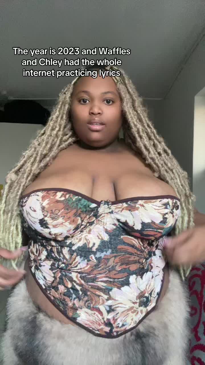 @Nei_dutchess