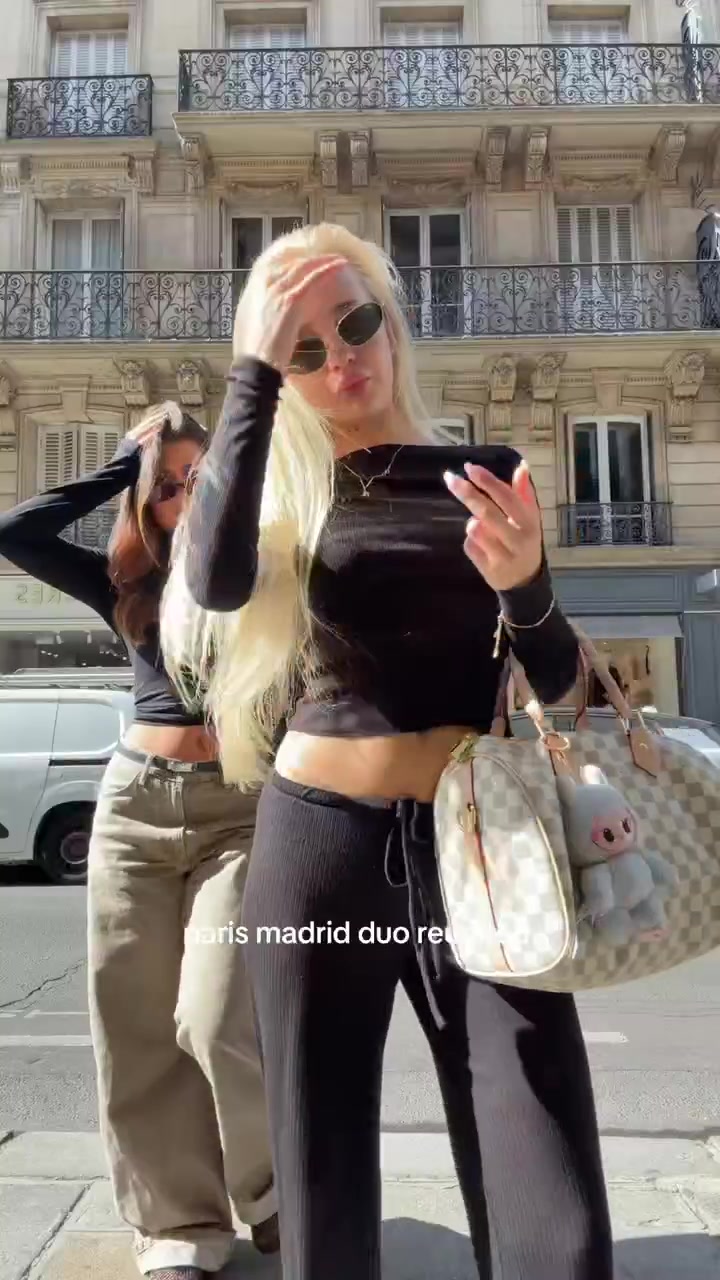 @Eva