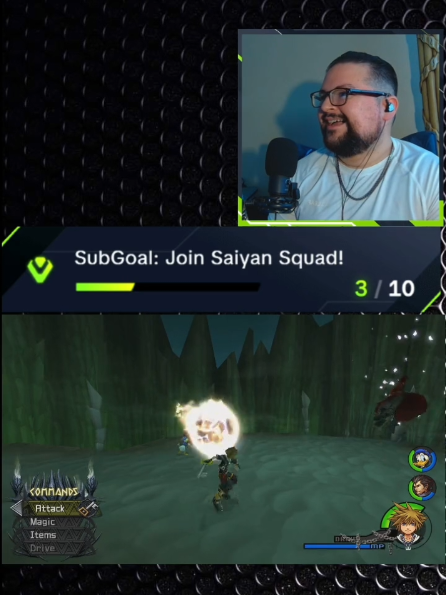 @mikethesaiyan