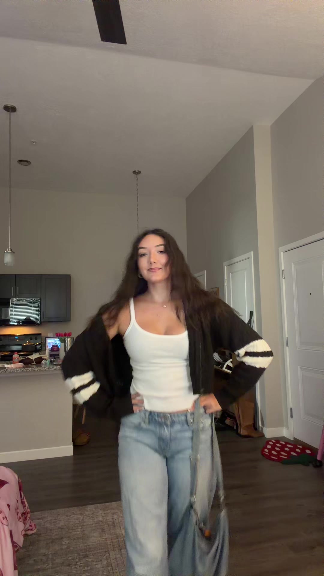 @ash🥤