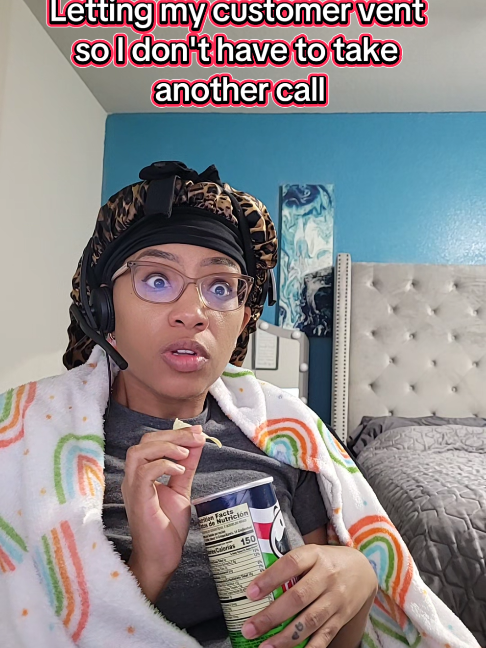 @millennialmama4
