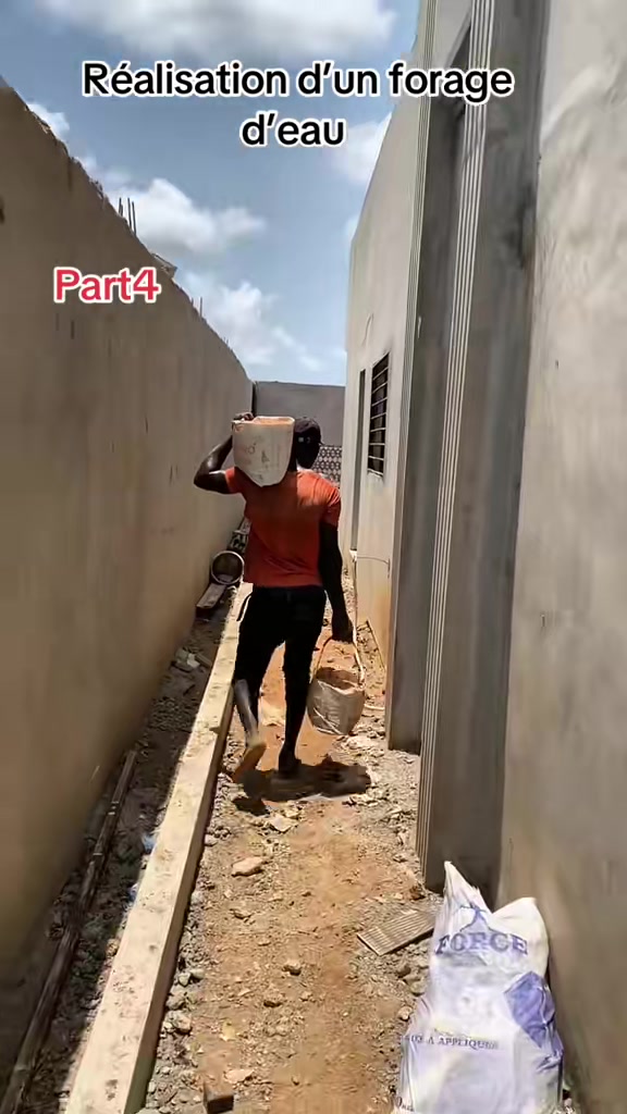 @💦LASOURCE  B&Eacute;NIS💦🇨🇮