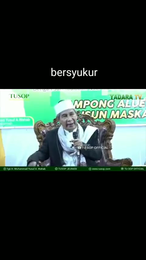 @rizal