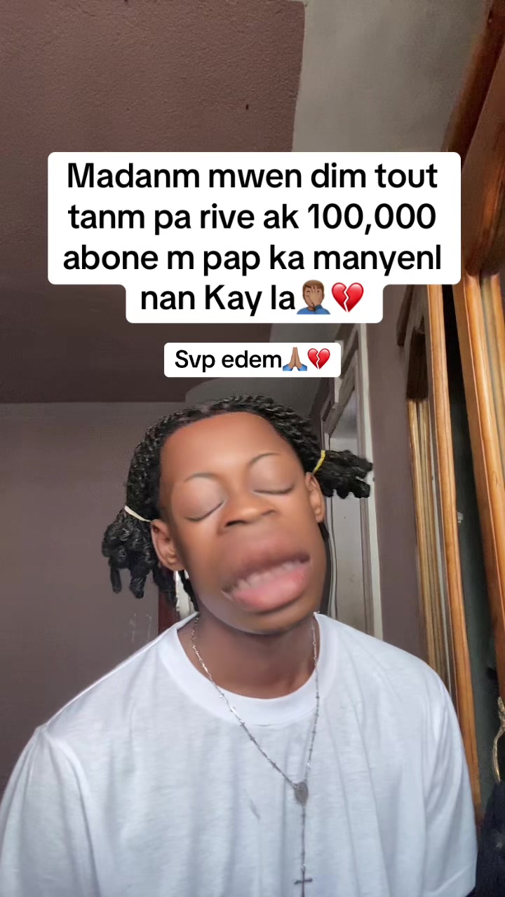 @.🦩FLEXDEX .9 💔😂🏌️♂️.