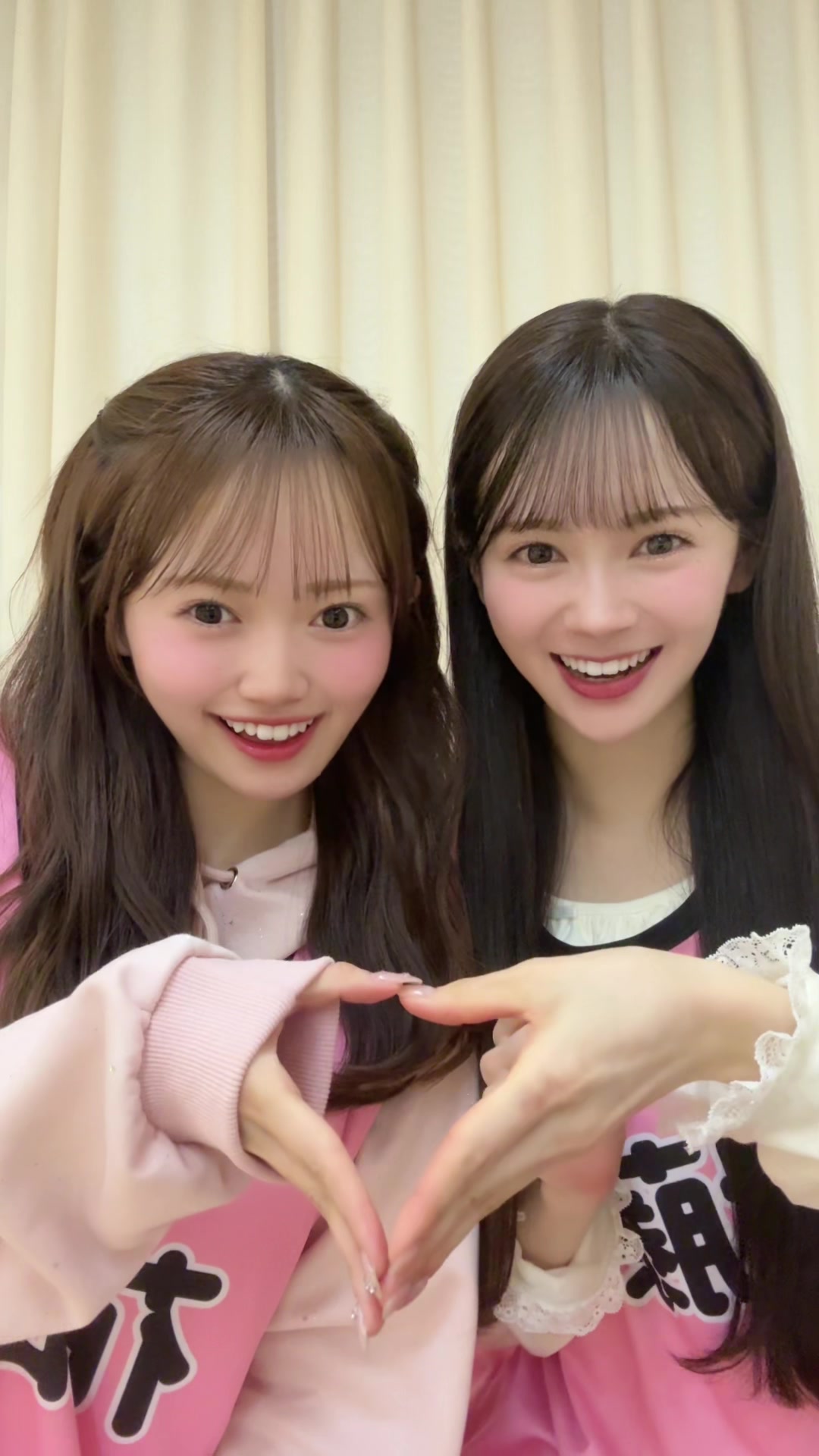 @めいちゃん