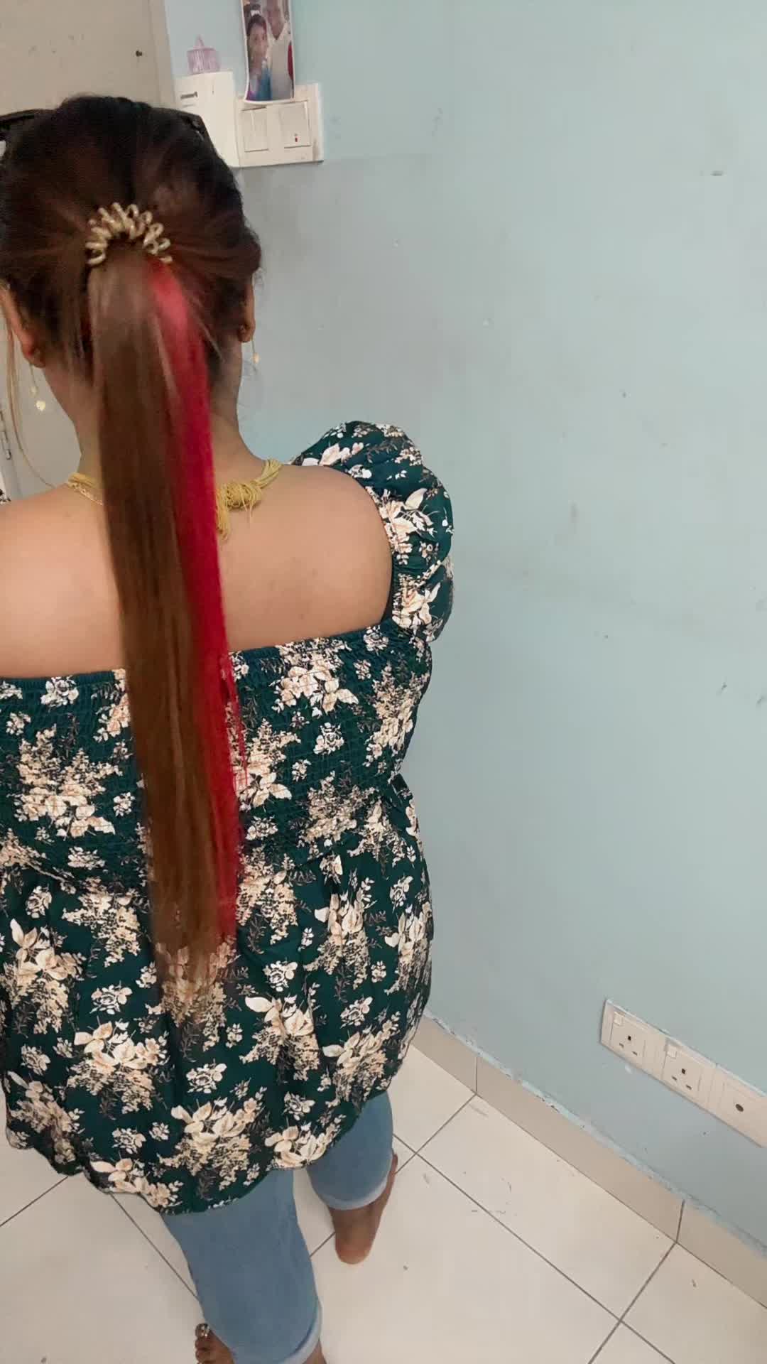 @🍒𝕳𝖆𝖘𝖓y🍒