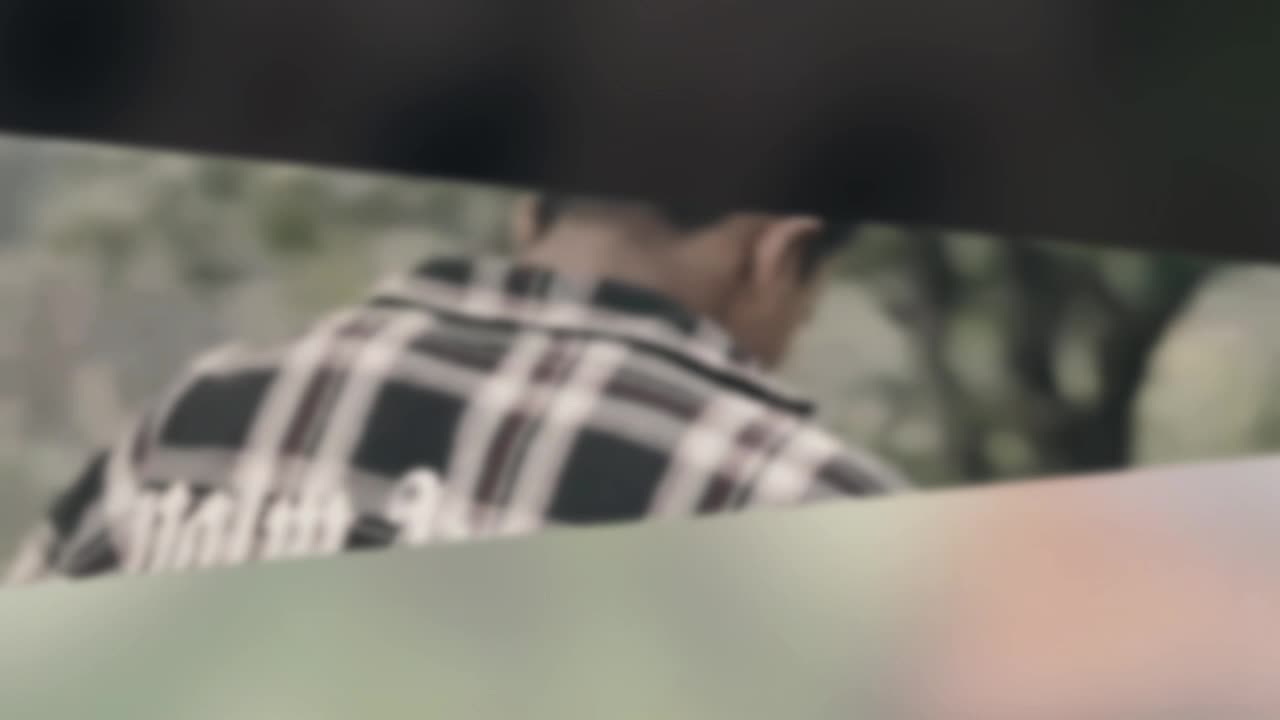 @๐๐ง ๐๐๐๐๐๐๐ชโ๐คโ๏ธ