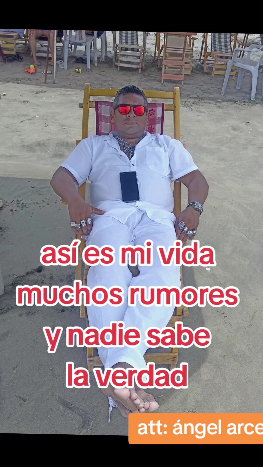 @aaa.barce