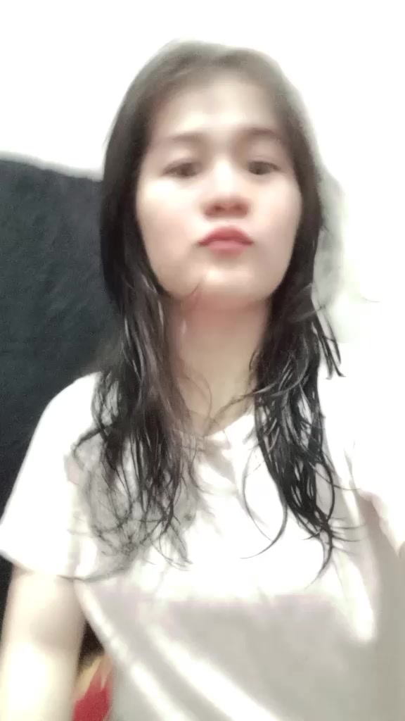 @selvianisfau🫶