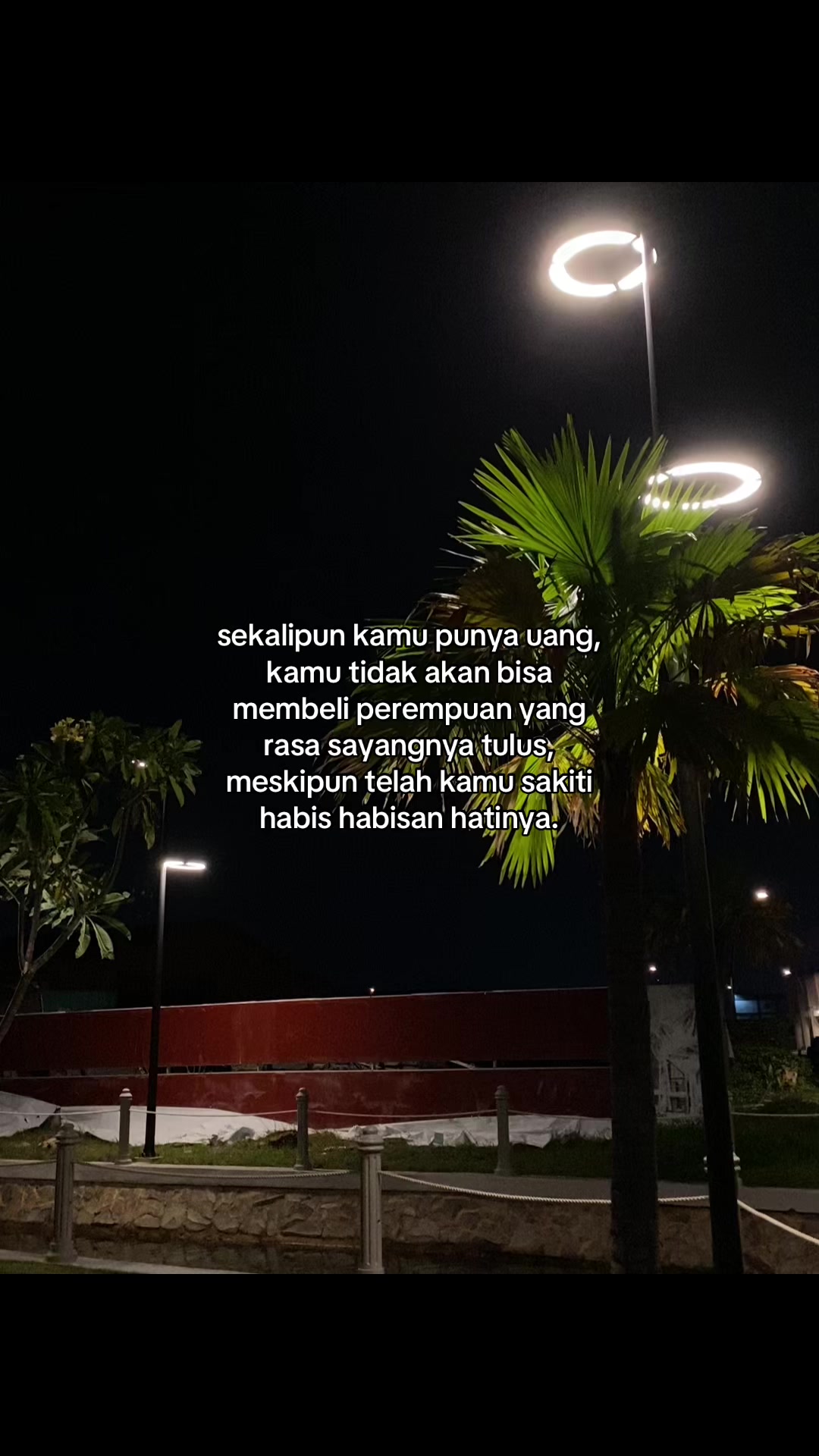 @&eta;є&eta;g ѕу&iota;&fnof;&alpha;