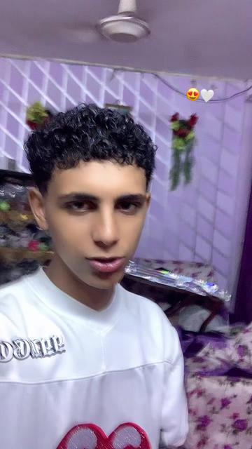 @﮼زياد ﮼شطه ﮼ 🐺